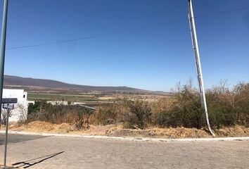 Lote de Terreno en  Villas De Irapuato, Irapuato, Guanajuato