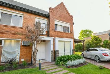 Casa en  Fisherton, Rosario