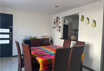 16 habitacionales en venta en Zacatlán 