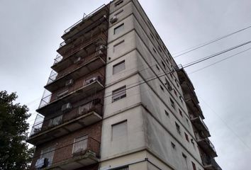 Departamento en  Quilmes, Partido De Quilmes