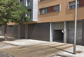 Garaje en  Getafe, Madrid Provincia
