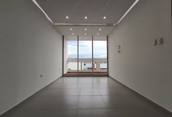 Apartamento en El Centro, Cúcuta