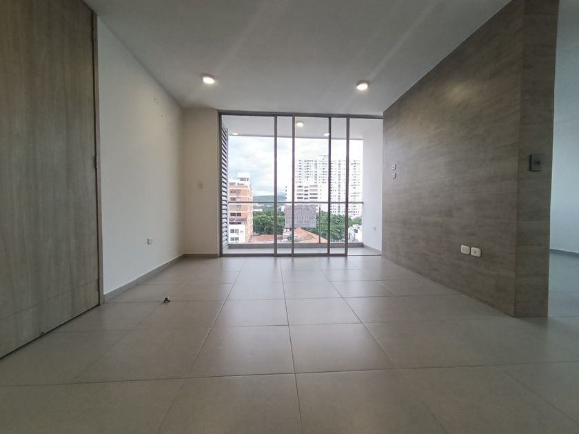Apartamento en arriendo El Centro, Cúcuta
