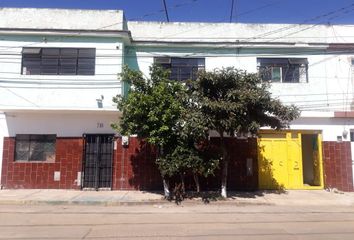 Casa en  16 De Septiembre Norte, Municipio De Puebla