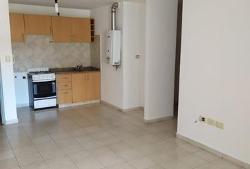 Departamento en  Nueva Córdoba, Córdoba Capital