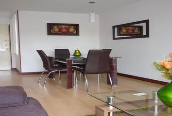Apartamento en  Kr  66 22a-43, 11001, Salitre El Greco, Bogotá, Cundinamarca, Colombia