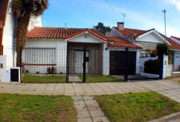 Casa en  Barrio El Martillo, Mar Del Plata