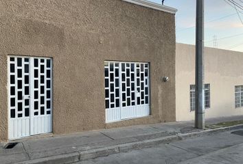 Casa en  Fraccionamiento Cerrada De La Misión, Ciudad De Aguascalientes