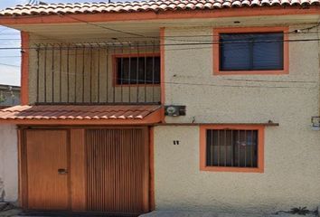 Casa en  Calle Tierra Y Libertad 16, Xochimilco Nb, San Lorenzo La Cebada, Xochimilco, Ciudad De México, 16035, Mex