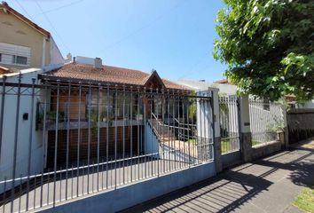 Casa en  Haedo, Partido De Morón