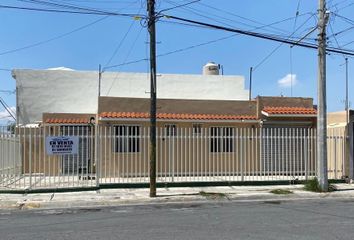 Local comercial en  La Talaverna, San Nicolás De Los Garza