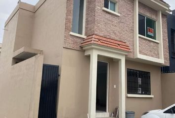 130 casas en renta en San Nicolás de los Garza 