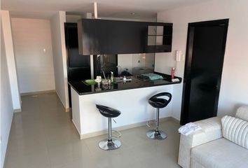 Apartamento en  Altos De Riomar, Barranquilla