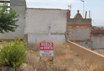 Terreno en  Alzira, Valencia/valència Provincia