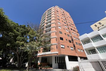 Apartment for rent in Granadillo, Barranquilla