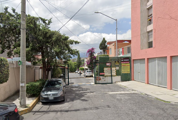 Casa en  Avenida Santa Lucía, Sta Fe, Colina Del Sur, Álvaro Obregón, Ciudad De México, 01430, Mex