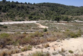 Terreno en  Pedreguer, Alicante Provincia