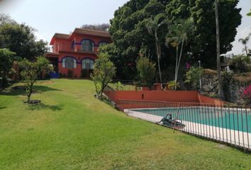 Casa en  Morelos, Cuernavaca, Morelos