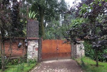 Villa en  Las Delicias, Atlautla De La Victoria