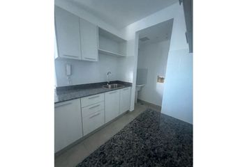 Apartamento en  Pueblo Nuevo, Ciudad De Panamá