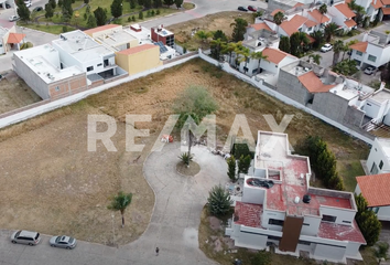 Lote de Terreno en  Las Privanzas, Municipio De Durango