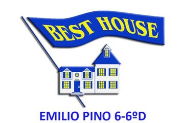 Local Comercial en  Sudeste, Santander