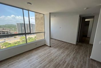 Apartamento en Localidad Norte Centro Histórico, Barranquilla