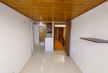 Apartment for rent in El Caney, Cali