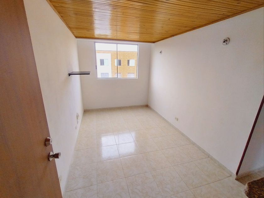 Apartamento en arriendo El Caney, Sur