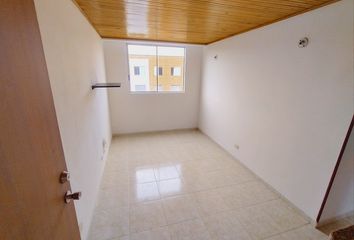 Apartamento en  El Caney, Cali