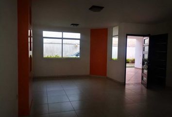 Casa en  Calle Unión 26, Cuautla Centro, Cuautla, Morelos, 62740, Mex