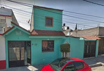 138 casas en venta en Jardines de Morelos, Ecatepec de Morelos 