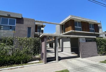 Casa en  Ituzaingó, Partido De Ituzaingó