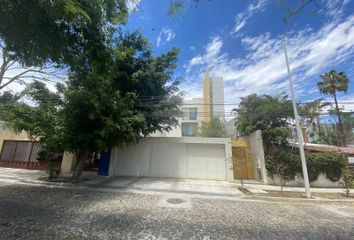 Departamento en  Avenida Aurelio Ortega 575, Los Maestros, Zapopan, Jalisco, 45150, Mex