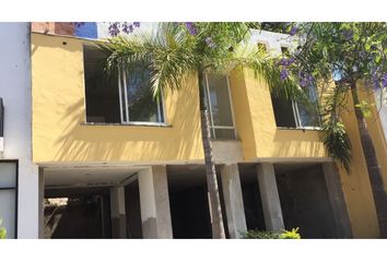 Casa en condominio en  Atlacomulco, Jiutepec, Morelos