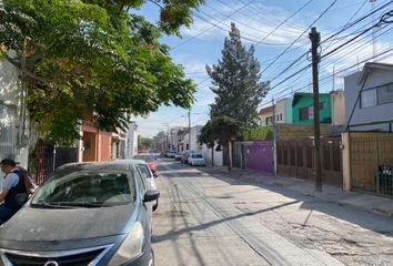 Casa en  Calle Víctor Rosales, Tequisquiapan, San Luis Potosí, 78250, Mex