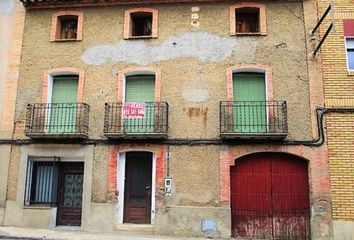 Chalet en  Albalate De Cinca, Huesca Provincia