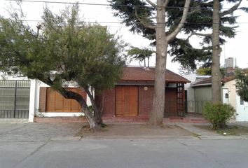 Casa en  La Lobería, Río Negro