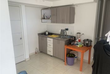 Apartamento en  Pinares, Sur, Armenia