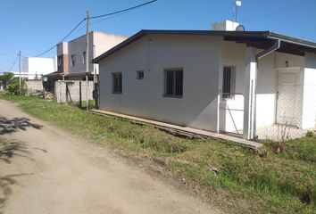 Casa en  Villa Elvira, Partido De La Plata