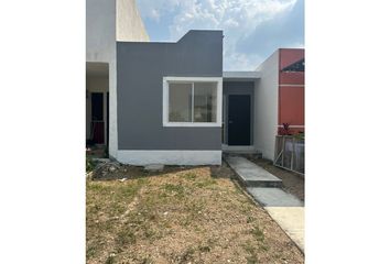 27,611 casas económicas en venta en Mérida, Yucatán 