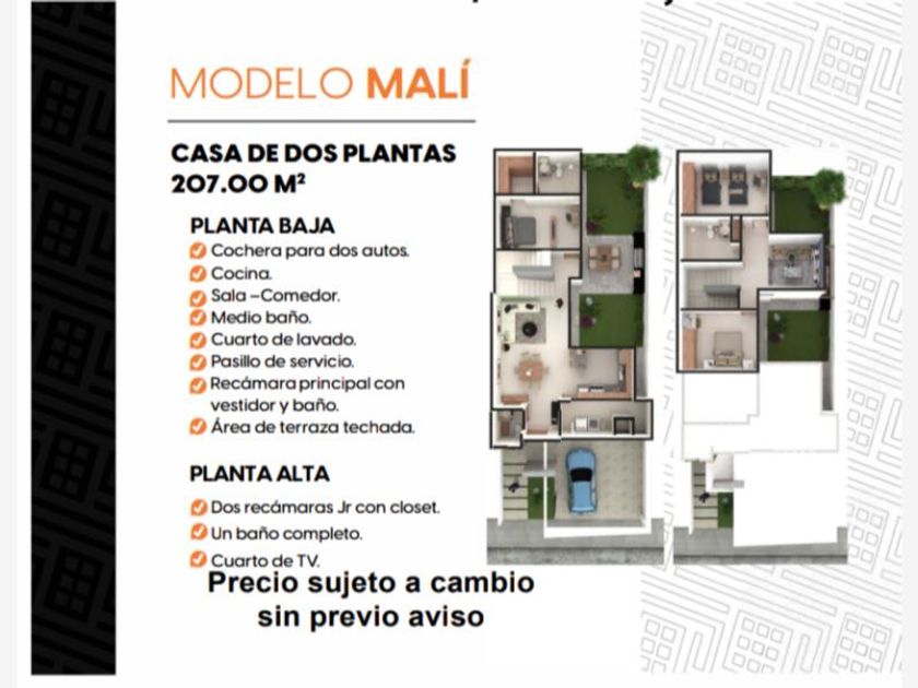 venta Casa en Torreón Centro, Torreón (MX21-LQ0091)