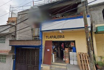371 casas en venta en Lindavista Sur, Gustavo A. Madero 
