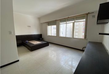 Departamento en  Parque Luro, Mar Del Plata