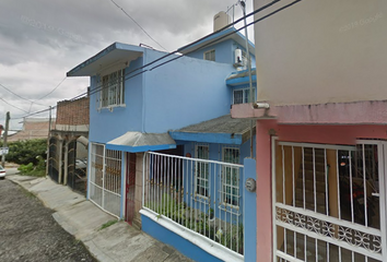 Casa en  Calle Olmeca 8-20, Moctezuma, Xalapa, Veracruz De Ignacio De La Llave, 91096, Mex