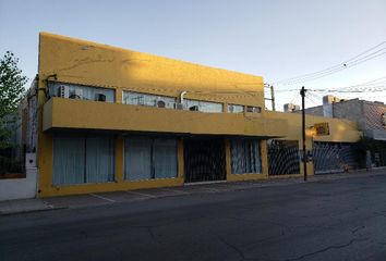Local comercial en  Avenida Miguel Hidalgo O, Torreón Centro, Torreón, Coahuila De Zaragoza, 27000, Mex