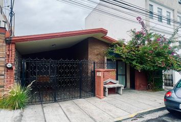 Casa en  Zona Tampiquito, San Pedro Garza García