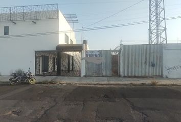 Lote de Terreno en  Bugambilias, Puebla