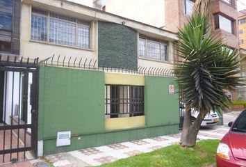 Casa en  Quinta Paredes, Bogotá