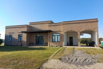 Casa en  Colonia De Chacras Del Rio Luján, Partido De Luján